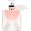 La Vie est Belle (Brume Cheveux) von Lancôme