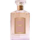 Nostalgia by Granado