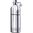 Chocolate Greedy von Montale
