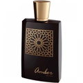 Bijou - Amber von Dueto Parfums
