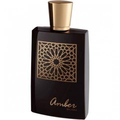 Bijou - Amber von Dueto Parfums