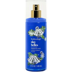 Slay Belles von bodycology