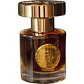 Iris Chypre Regal by Faizal Privée