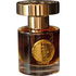 Iris Chypre Regal