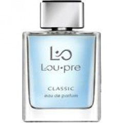 Classic 420 by Lou•pre