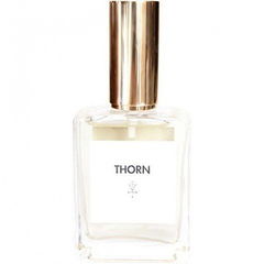 Thorn by Alchemy Home Company