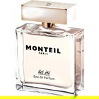 Bel Été by Germaine Monteil