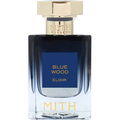 Blue Wood Elixir von Mith