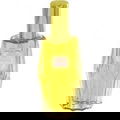 Chantilly (Perfume) von Houbigant