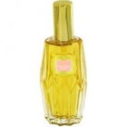 Chantilly (Perfume) von Houbigant