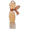 Pour Une Femme de Caron (2001) (Eau de Parfum)