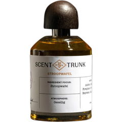 Stroopwafel von Scent Trunk