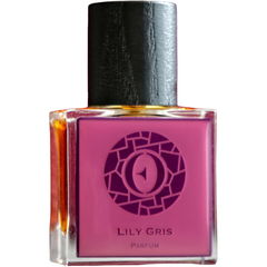 Lily Gris: Sekadau von Ensar Oud / Oriscent