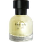 Up @1 by Linen Tu:tu