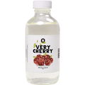 Very Cherry von Oleo Soapworks