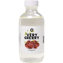 Very Cherry von Oleo Soapworks