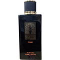 Fume by Oak Perfumes