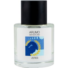 Zeres von Arumo