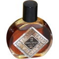 Oil of Ylang-Ylang von Cooperlabs / Cabot Labs / West Cabot