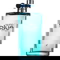Sprio Blue von Yanbal