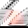 U Original by LA by Lucy Anderson