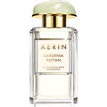 Gardenia Rattan by Aerin