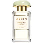Gardenia Rattan von Aerin