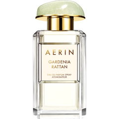 Gardenia Rattan by Aerin