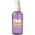 Daily Spritz von tbh® kids