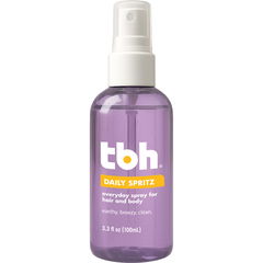 Daily Spritz von tbh® kids