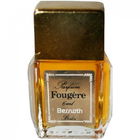 Fougère (Parfüm) von Bernoth