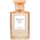 Without a Trace (Eau de Parfum) von Fine'ry