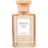 Without a Trace (Eau de Parfum)