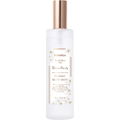 Blossom Beauty (Body Mist) / ブロッサムビューティー von Fernanda / フェルナンダ