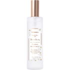 Blossom Beauty (Body Mist) / ブロッサムビューティー von Fernanda