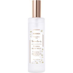 Blossom Beauty (Body Mist) / ブロッサムビューティー von Fernanda / フェルナンダ