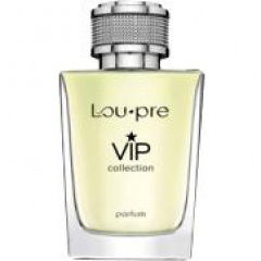 VIP 414 by Lou•pre