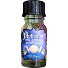 Aphrodite by Violet Apothic