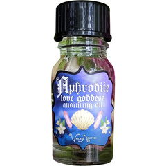 Aphrodite von Violet Apothic