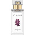Celuí von Celuí