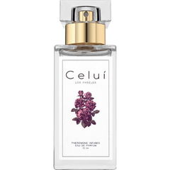 Celuí von Celuí