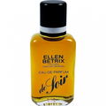 de Soir (Eau de Parfum) by Ellen Betrix