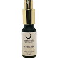 Memoria by Herbcraft Perfumery