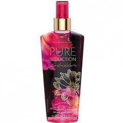 Pure Seduction Forbidden by Victoria's Secret