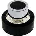 Bvlgari Black by Bvlgari