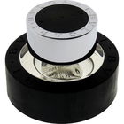 Bvlgari Black von Bvlgari