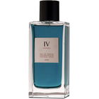 Aroma IV by Aurora Scents