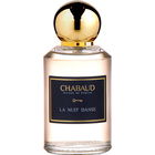 La Nuit Danse von Chabaud