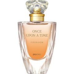 Once upon a Time - Firebloom by Brocard