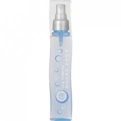 Watery Shampoo / ウォータリーシャンプーの香り (Hair & Body Mist) by Aqua Savon / アクア シャボン